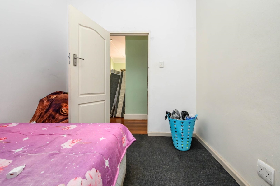 4 Bedroom Property for Sale in Walmer Eastern Cape